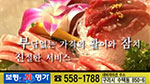 cf 008.jpg